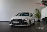 2025 Audi RS3 2.5L
